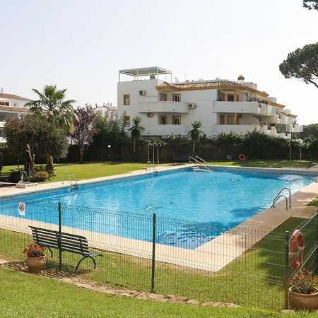 Family Apartment Walking Distance To The Sea And All Amenities Sitio de Calahonda Exterior foto